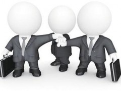 商標轉讓許可的種類有哪些？分別有那些好處和優勢？