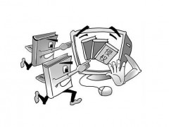 音像影視版權是什么？我們如何防侵權？