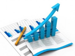 詳解知識產權運營具體做法？