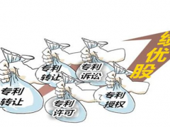 專利技術(shù)轉(zhuǎn)讓流程是怎樣的？