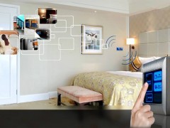 智能家居領(lǐng)域?qū)＠m紛不斷 企業(yè)如何應(yīng)戰(zhàn)？